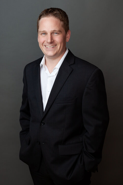 Understanding Property Description Requirements in Texas