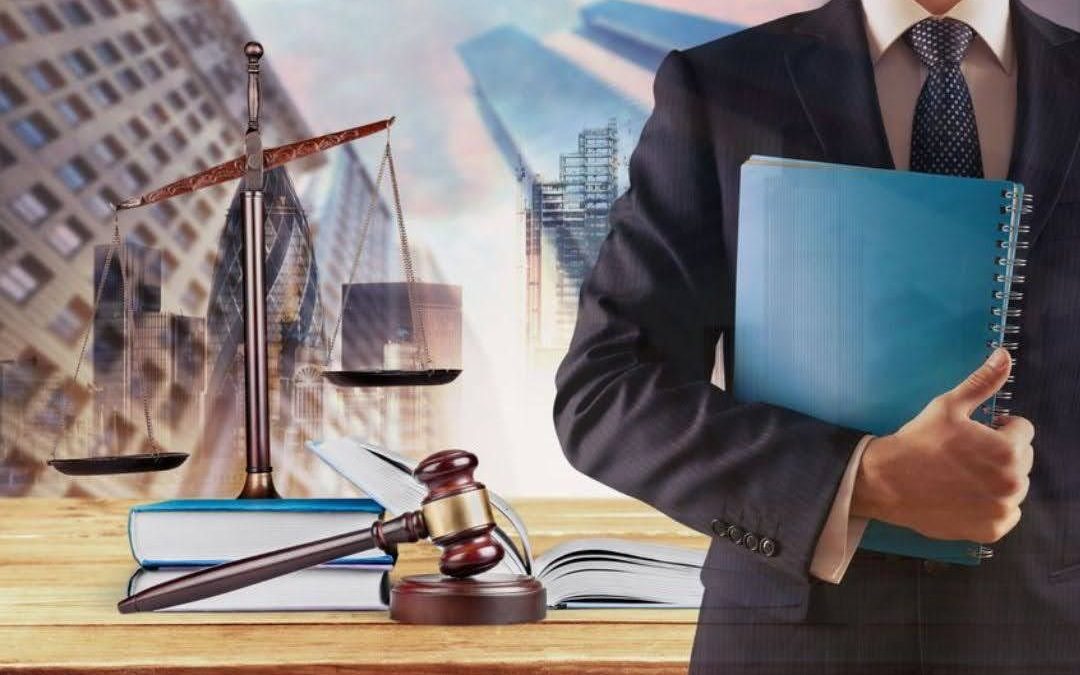 REASONS WHY YOU SHOULD HIRE AN ATTORNEY FOR YOUR BUSINESS