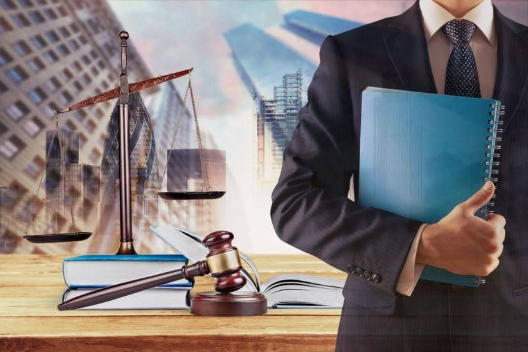 Why You Should Hire an Attorney