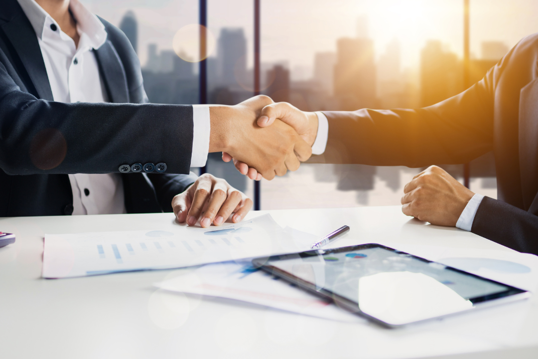 Buying or Selling a Business in Texas Buying or Selling a Business in Texas
