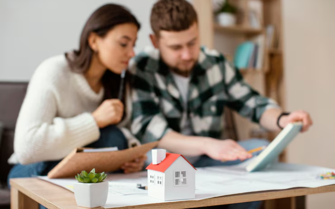 ESTATE PLANNING IN TEXAS: WHAT EVERY RESIDENT SHOULD KNOW