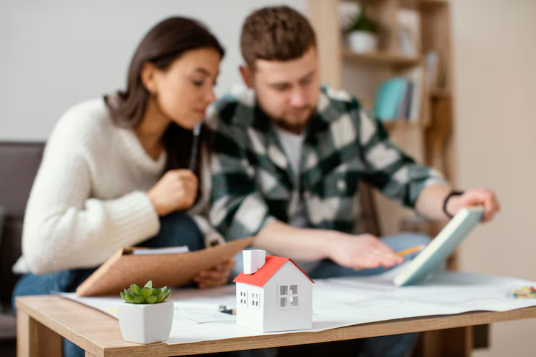 ESTATE PLANNING IN TEXAS ESTATE PLANNING IN TEXAS