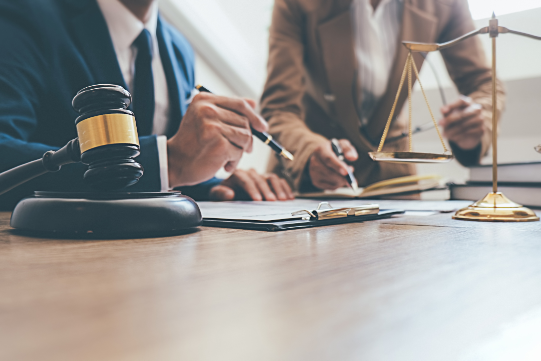 Texas Business Law Basics Texas Business Law Basics