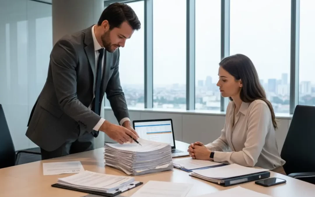 HOW TO START A SOLE PROPRIETORSHIP IN TEXAS IN 2026