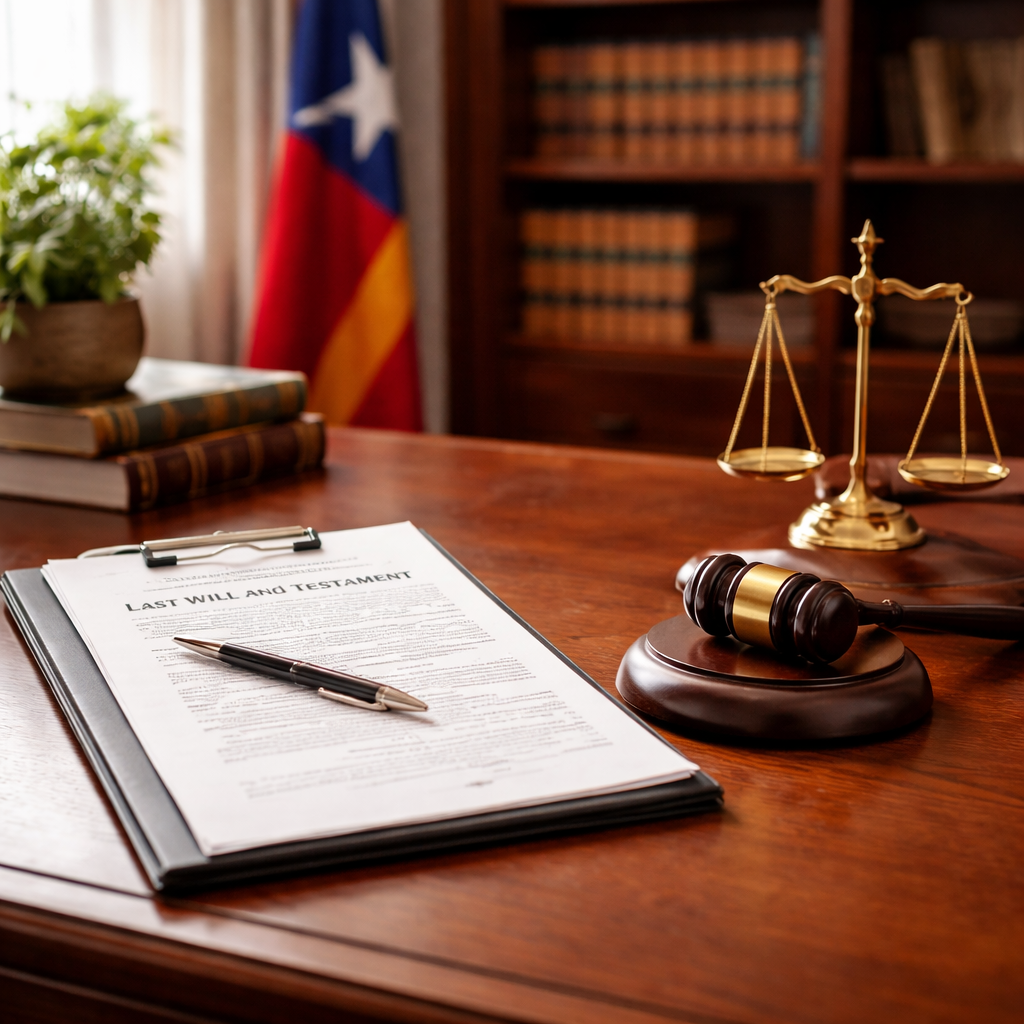 business law attorney san antonio